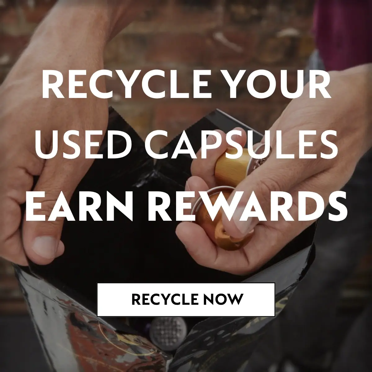 nespresso sustainability