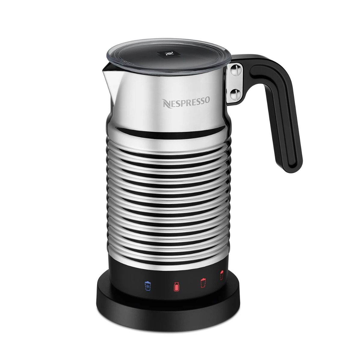 AEROCCINO4