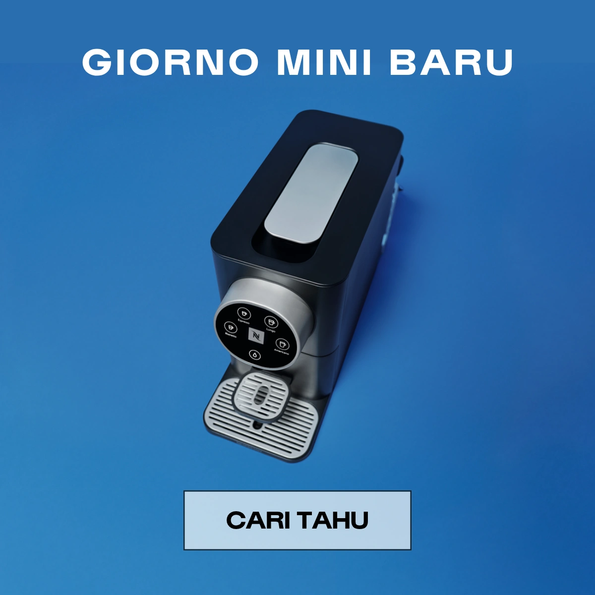 nespresso pro