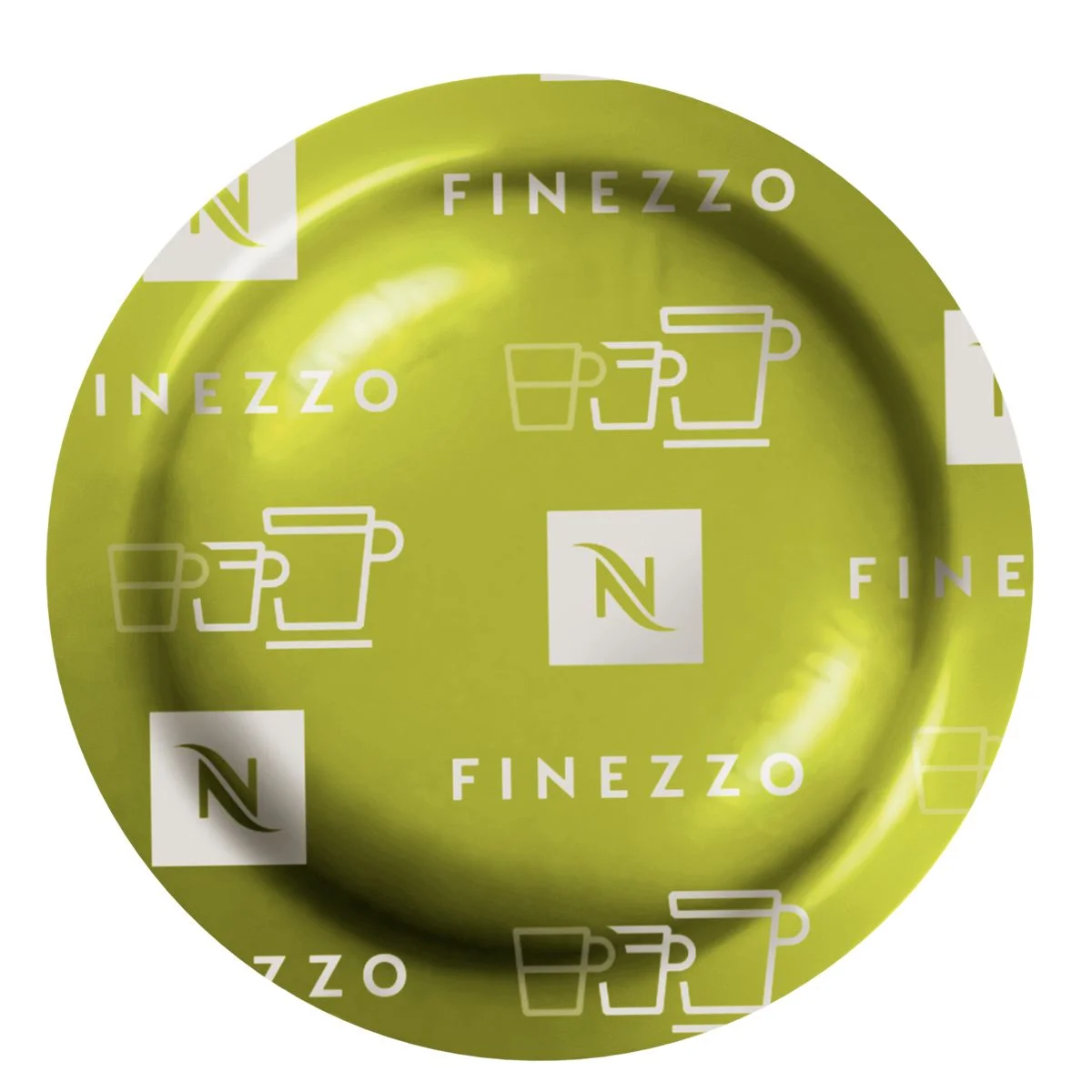 Finezzo