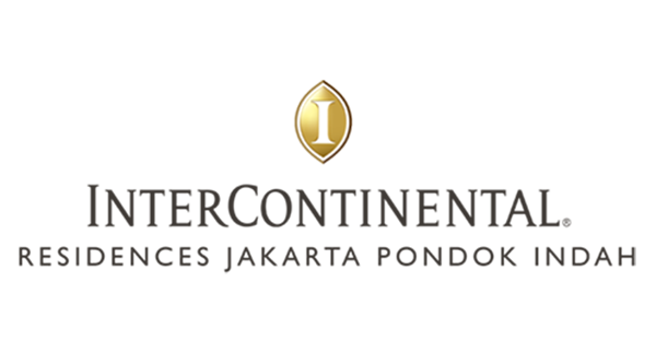 Nespresso partner