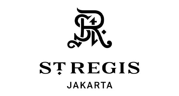 Nespresso partner
