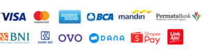 payment options