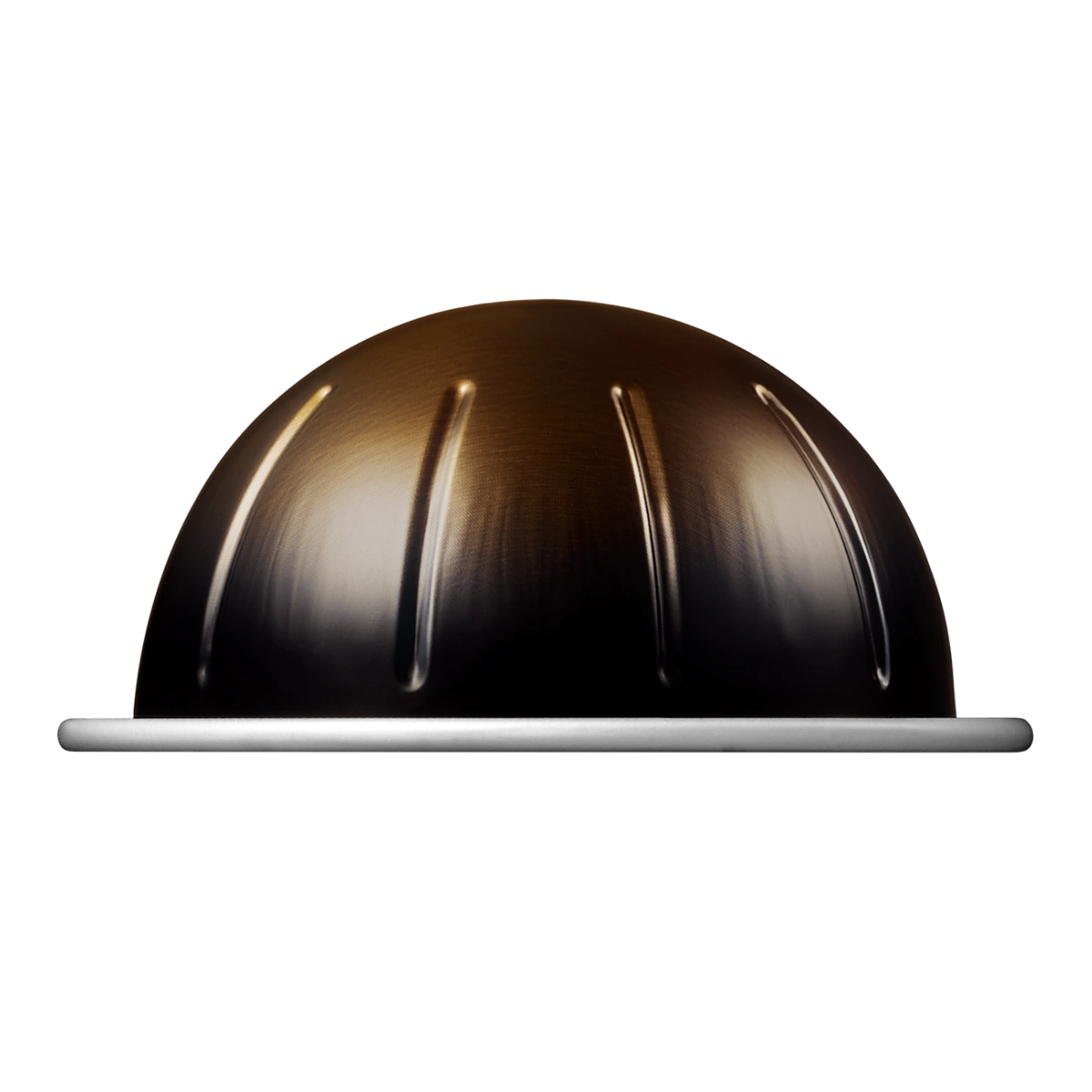 Double Espresso Scuro​