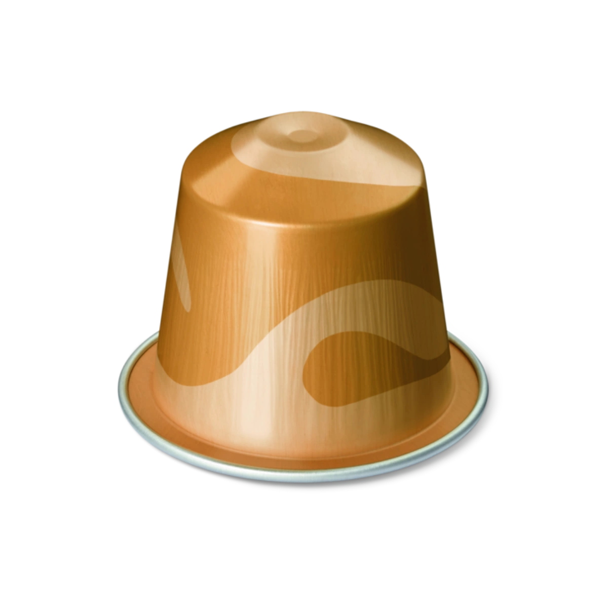 Caramello​