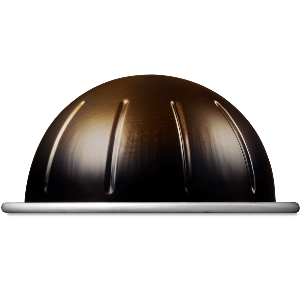 Double Espresso Scuro