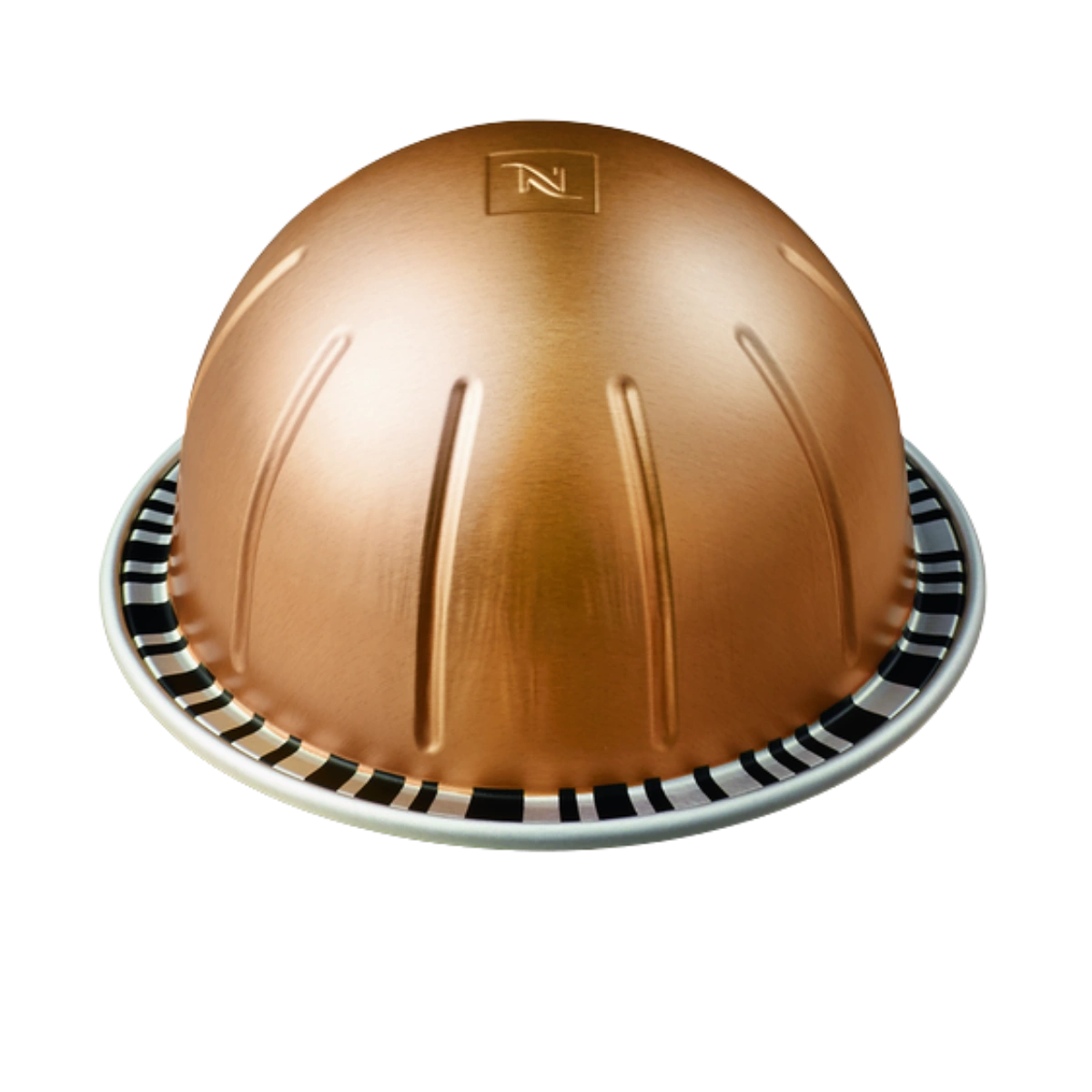 Melozio​