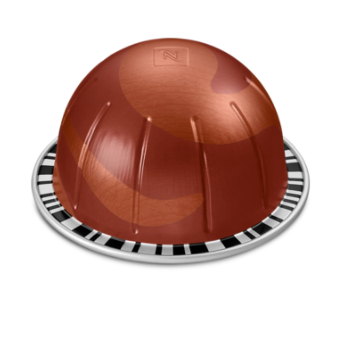 Roasted Hazelnut​