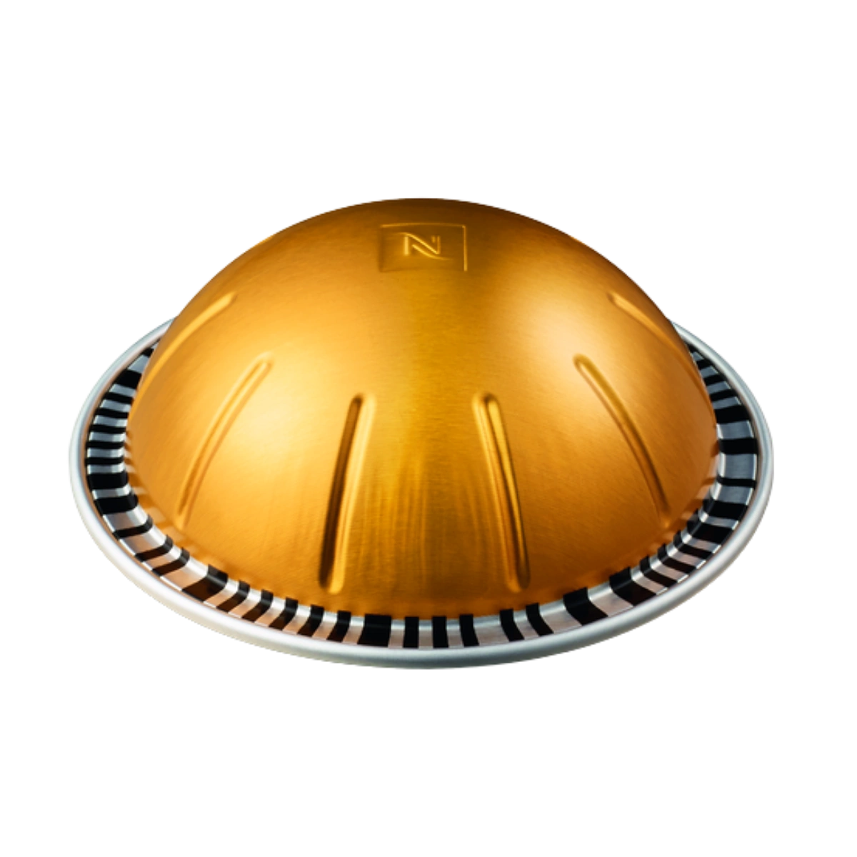Voltesso