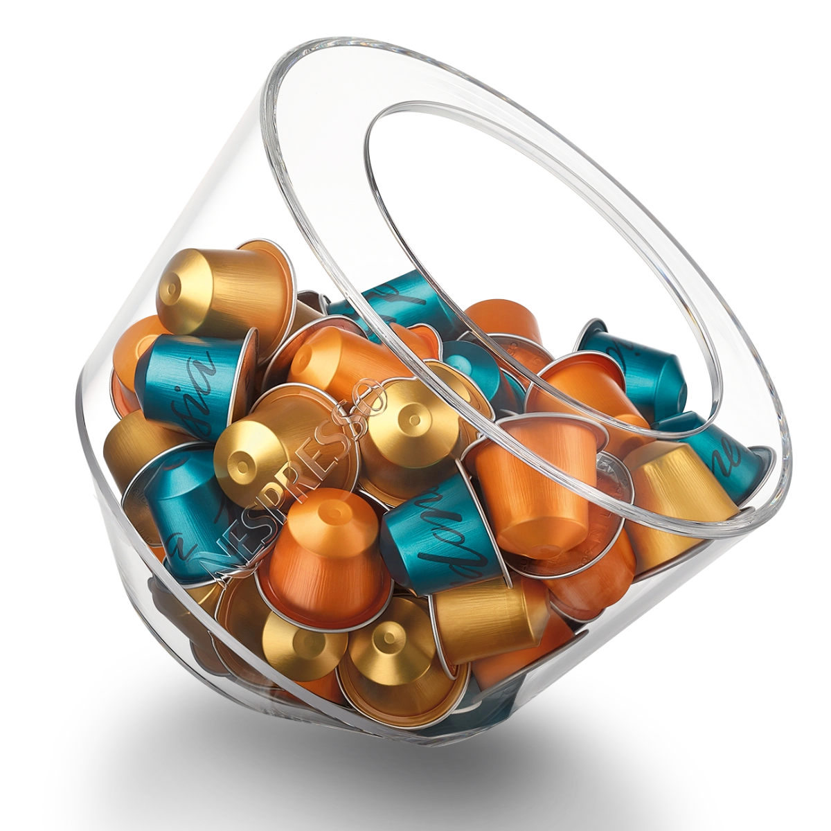 Card img text alternative