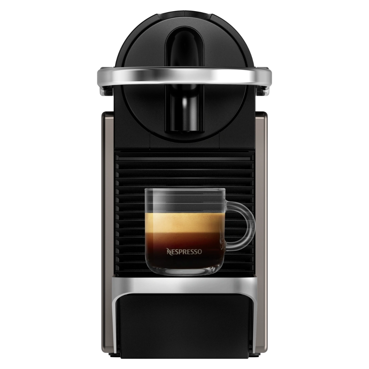 Card img text alternative