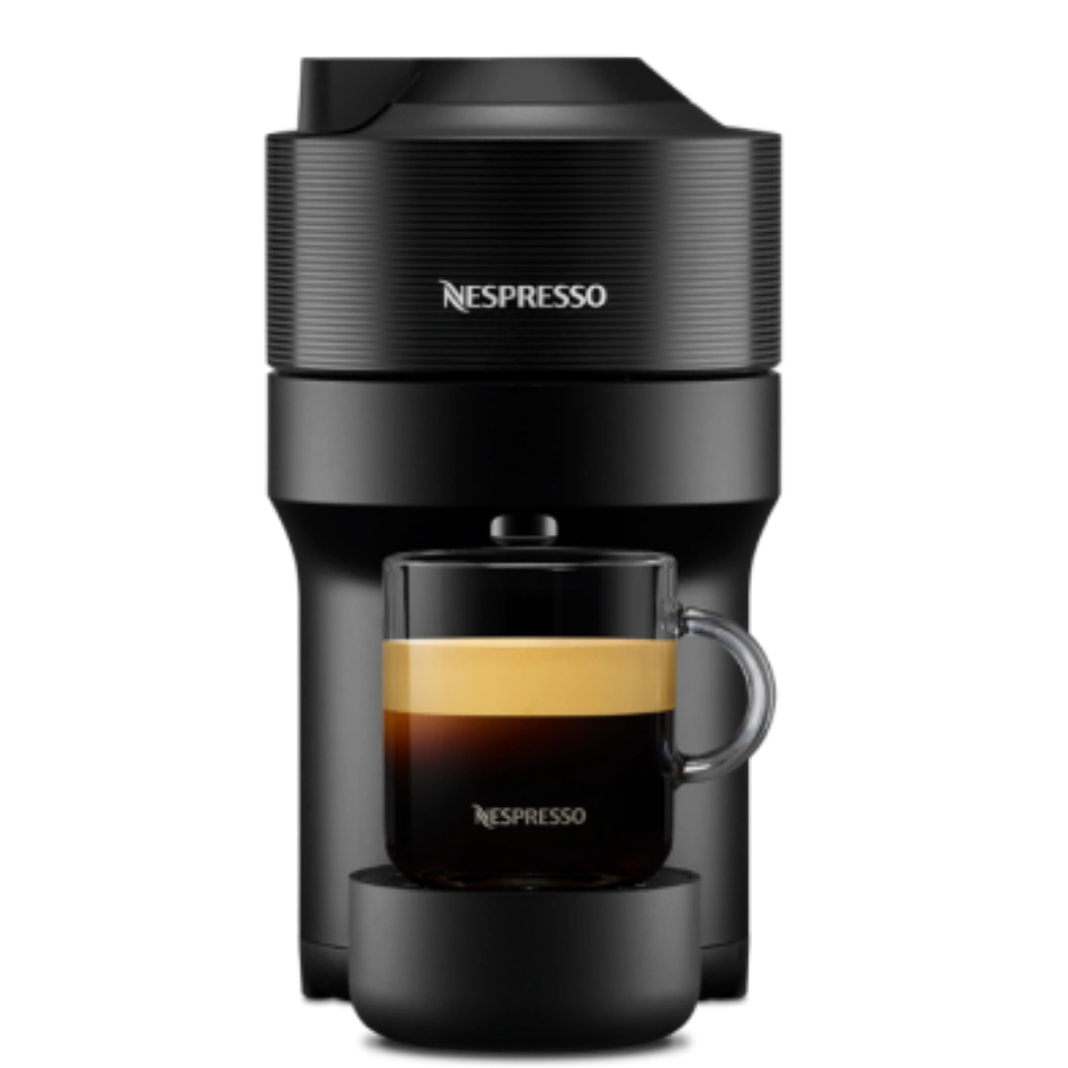 Card img text alternative