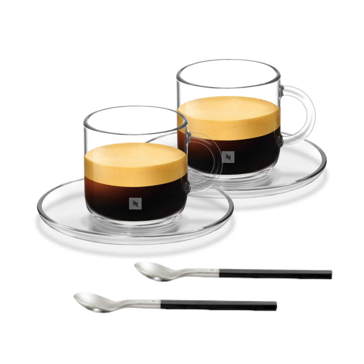 Card img text alternative