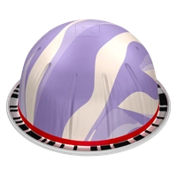 French Lavender Vanilla Decaffeinato