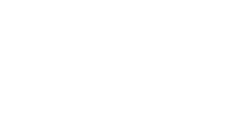 fetchpriority="high"