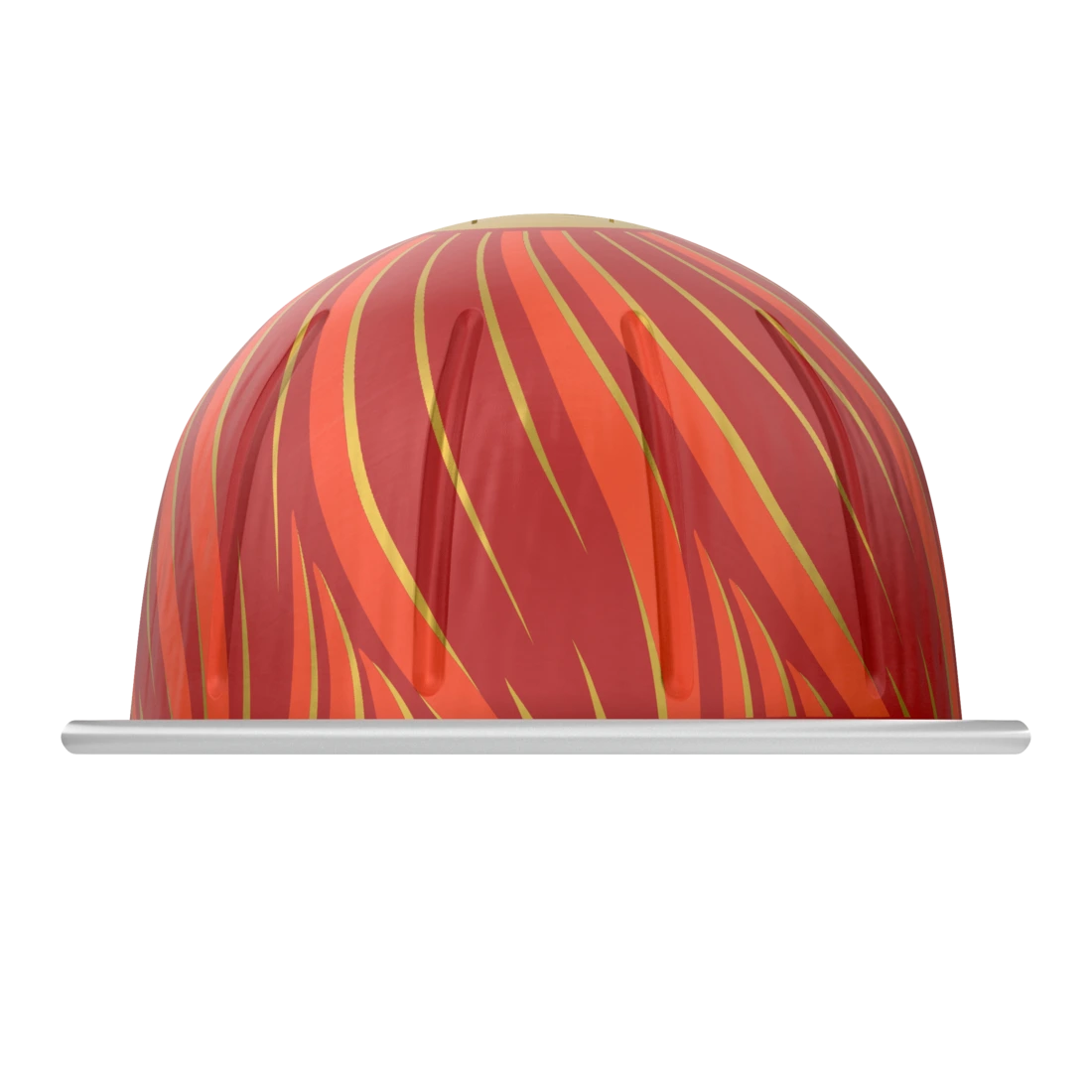 Cinnamon and Candied Tamarind