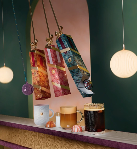 Visual alternative text