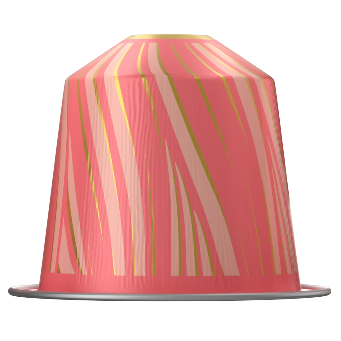 Sweet Almond and Hibiscus