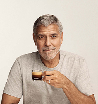 George
