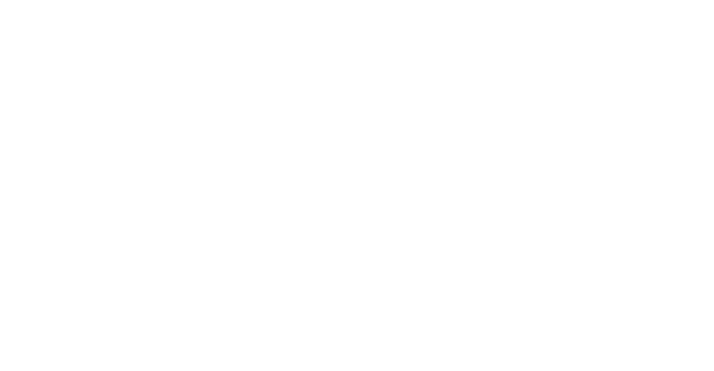 Nespresso & the weeknd