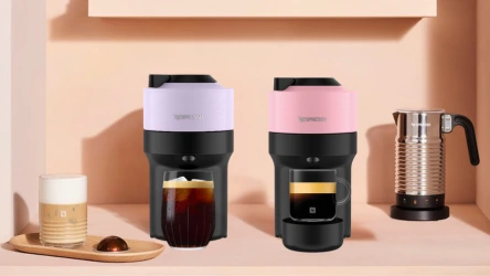 Mug Origin