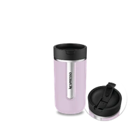 Travel Mug Medium, Lavender