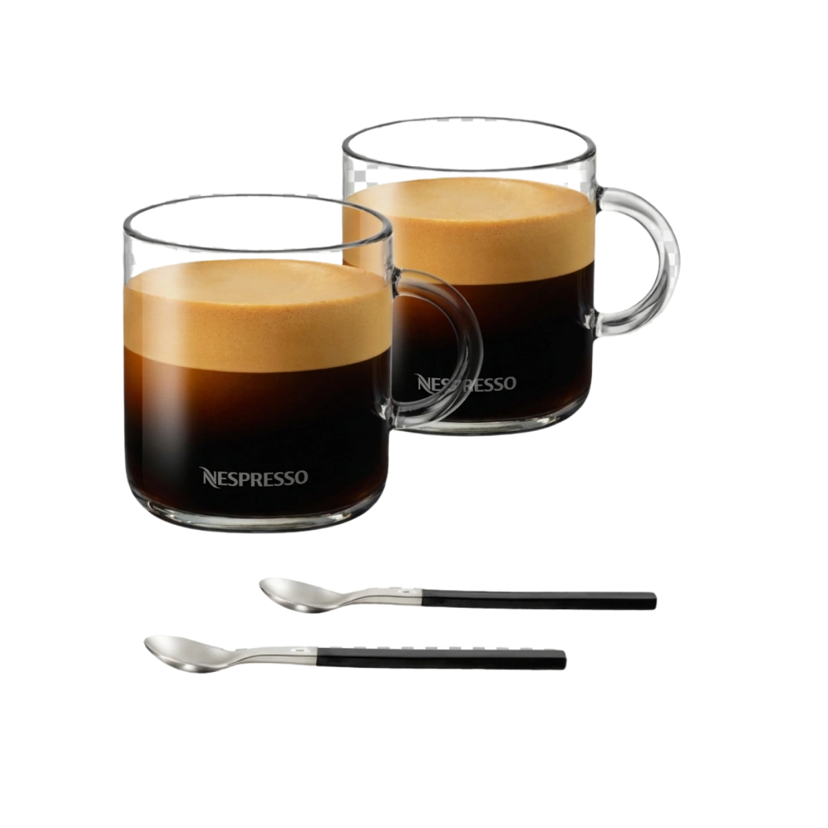 Reveal Cold Brew