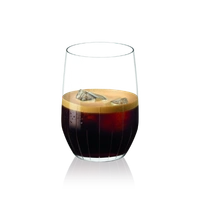 Reveal Cold Brew