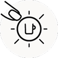Brew button