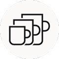 Become your own barista