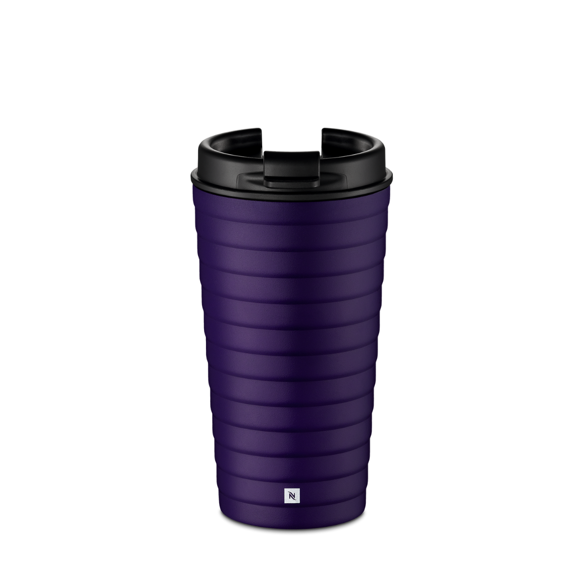 Travel Mug - Sage Green