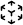 3d_icon