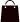 idd